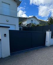 Bugey Leman Automatisme image 13