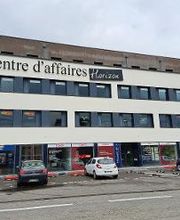 Agence d'intérim Randstad - Soissons image 2