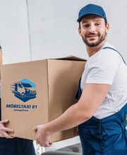 Moebeltaxi81.com Bild 2