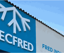TEC-FRED SERVEI, SLU imagen 4