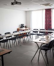 ActiROUTE - Clermont Ferrand image 2