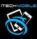 Itech Mobile
