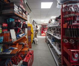 Gallery Cliente
