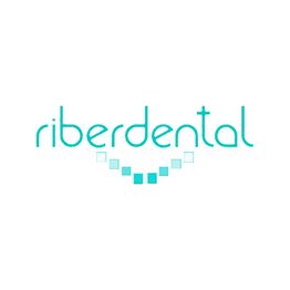 Riberdental