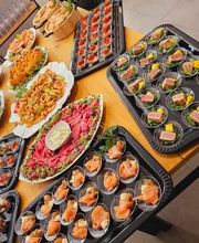 Lo Sfizio Take Away Bild 13