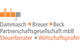 Dammasch Breuer Beck