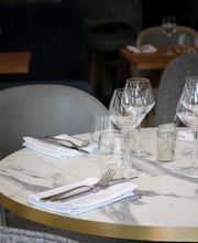 La Table des Troys image 12