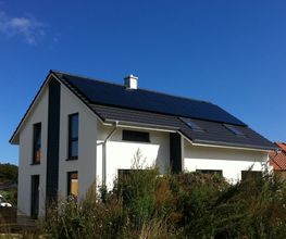 NORDIC Sun GmbH Bild 10