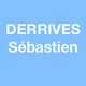 Derrives Sébastien