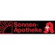 Sonnen Apotheke