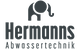 Hermanns Abwassertechnik GmbH