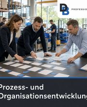 DeBa Professionals Bild 9