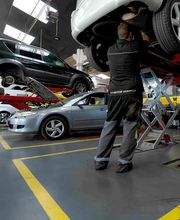 Rodi Motor Services imagen 5