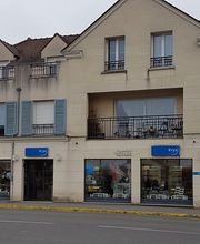 Opticien Krys image 9