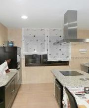 Toledhogar imagen 6