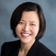 K. Mireille Chae, MD, FAAD