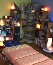 Massage-Praxis Bild 3