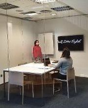 Wall Street English Barcelona Diagonal imagen 5