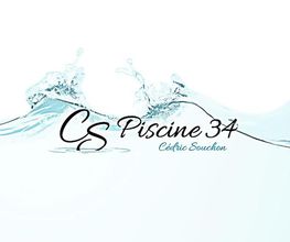 CSPiscine34 image 14