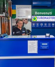 Euromaster Ivano Gomme immagine 2