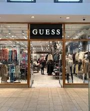 GUESS immagine 3