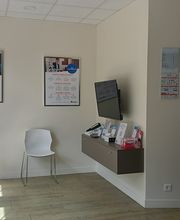 Audika - Audioprothésiste Epernay image 11