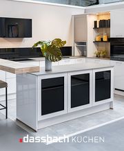 Kuechenstudio-dassbach-Krefeld-high-res-9504.png