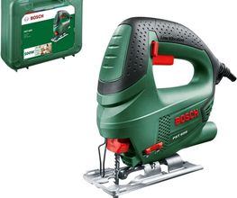Oderwitzer Handwerks- u. Mietservice Bild 14