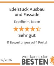 werkenntdenBESTEN.de Qualitätssiegel