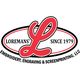 Loremans' Embroidery, Engraving and Screen Printing