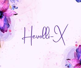 Hévolli-X image 1