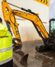 Kiloutou Niort image 5