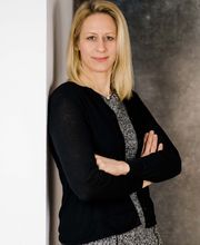 Rechtsanwaltskanzlei Simone C. Braun Bild 2