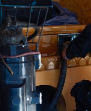 Feuz Charly GmbH Bild 2