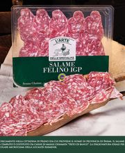 Todis - Supermercato (Montalto Uffugo - Via B. Croce) immagine 8