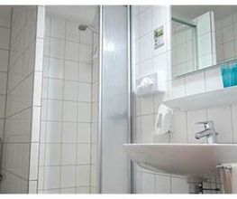 dS Hotel Bad Bentheim Bild 16