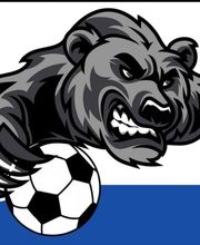 Sektion Hertha 1892 Bild 4