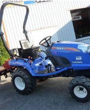 SARL PEROT ET FILS image 1