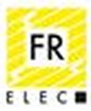 SARL FR Elec image 1