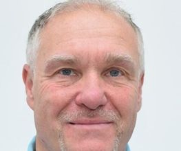 MB Bausachverständiger Bild 1