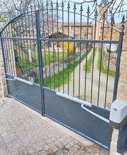 ICF Protection image 12