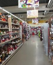 Rofu Kinderland Wittlich Bild 7