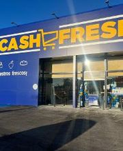 CASH FRESH imagen 9
