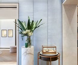 Bucherer Bild 5