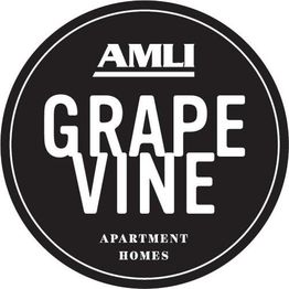 AMLI Grapevine