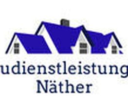 Baudienstleistungen Näther Bild 1