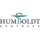 Logo der Humboldt-Apotheke