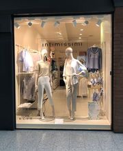 Intimissimi immagine 1