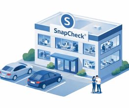 SnapCheck GmbH - Digitaler Krankenkassenvergleich Bild 13
