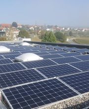 Josef Piller SA Bild 10